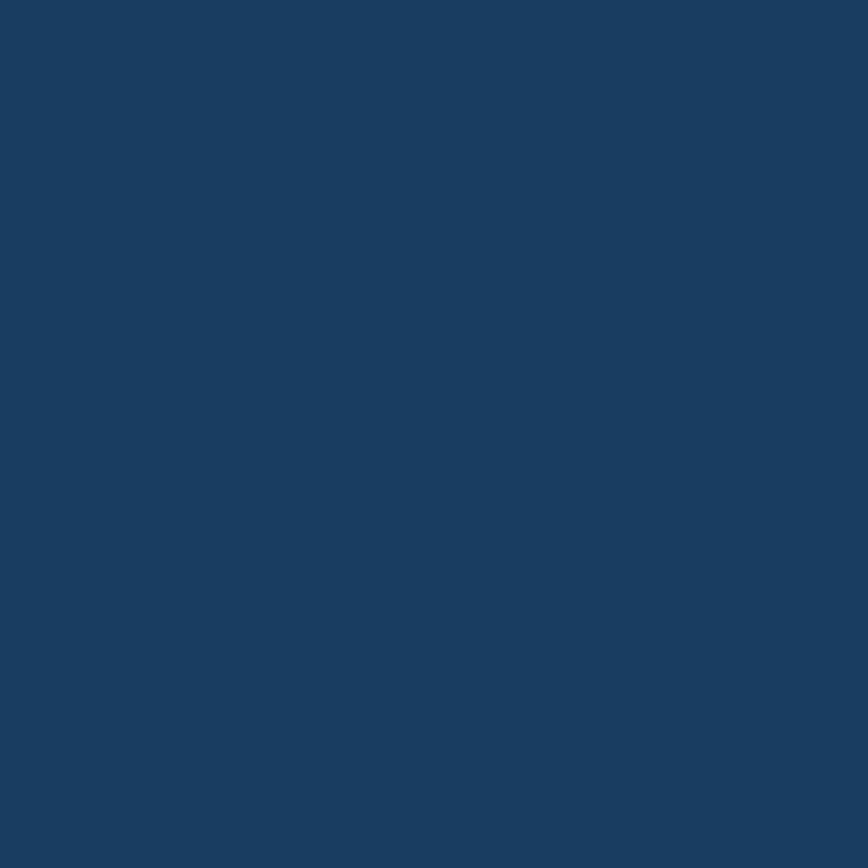 GH-blue_bg GH-blue_bg