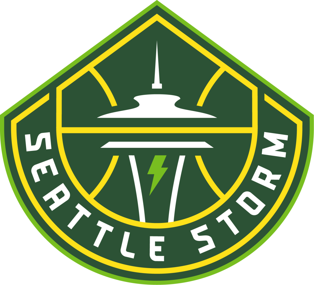 Seattle_GlobalLogo_RGB