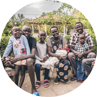 gift-guide-immigration-legal-services-green-cards picture of a family