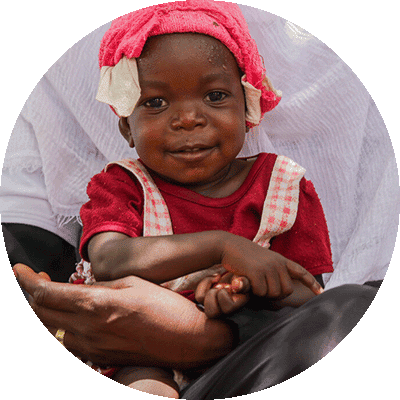 gift-guide-ip-child-protection-child-development gift-guide-ip-child-protection-child-development