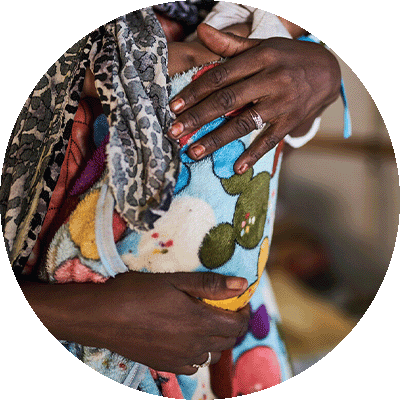 gift-guide-ip-gbv-prevention gift-guide-ip-gbv-prevention