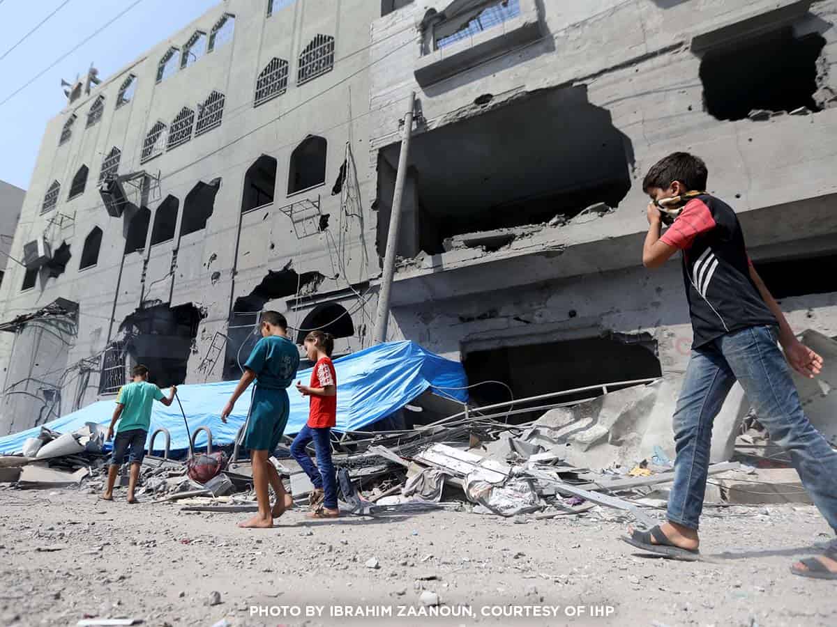world-relief-gaza-aid-respond