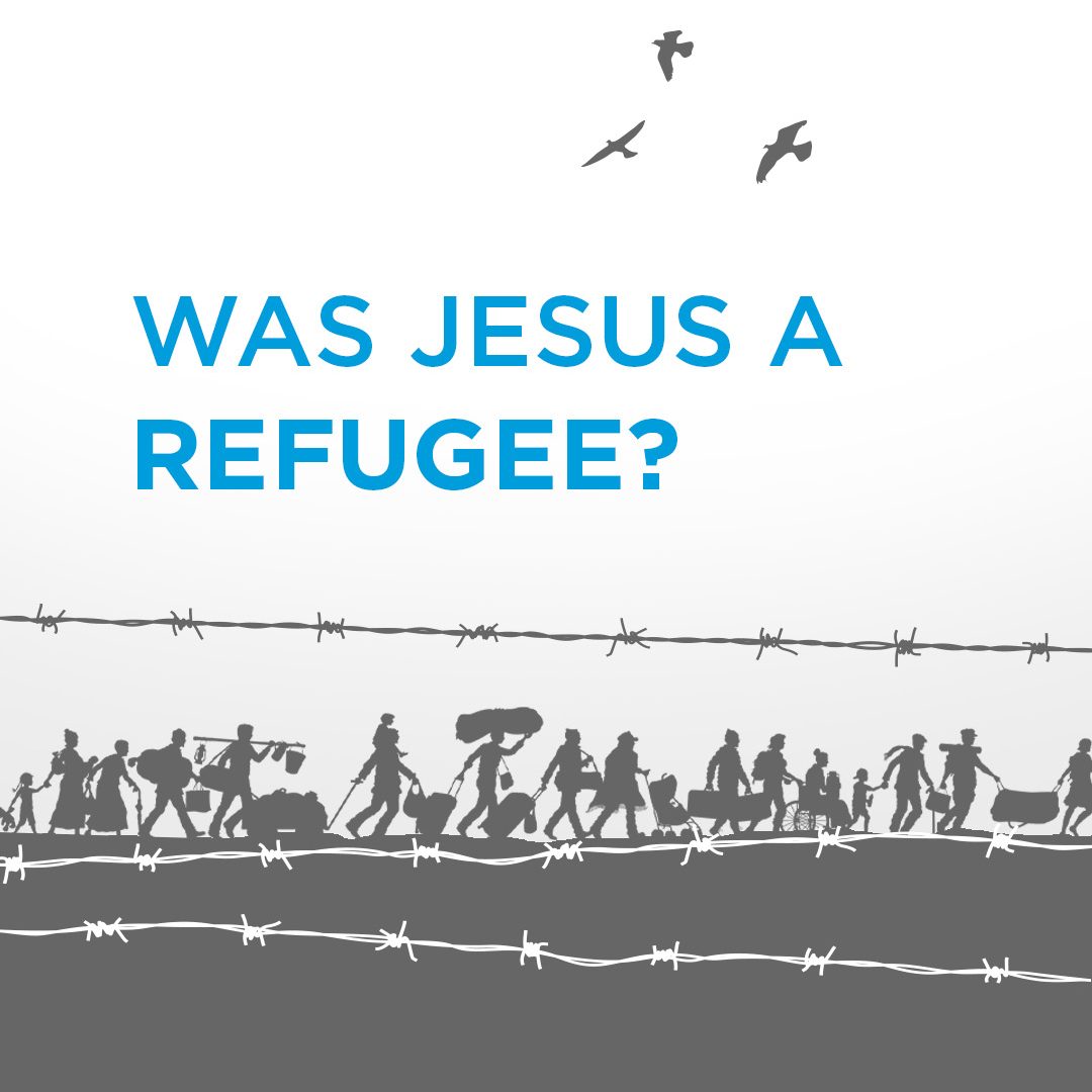 062725_Was-Jesus-a-Refugee