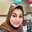 Hawraa-headshot