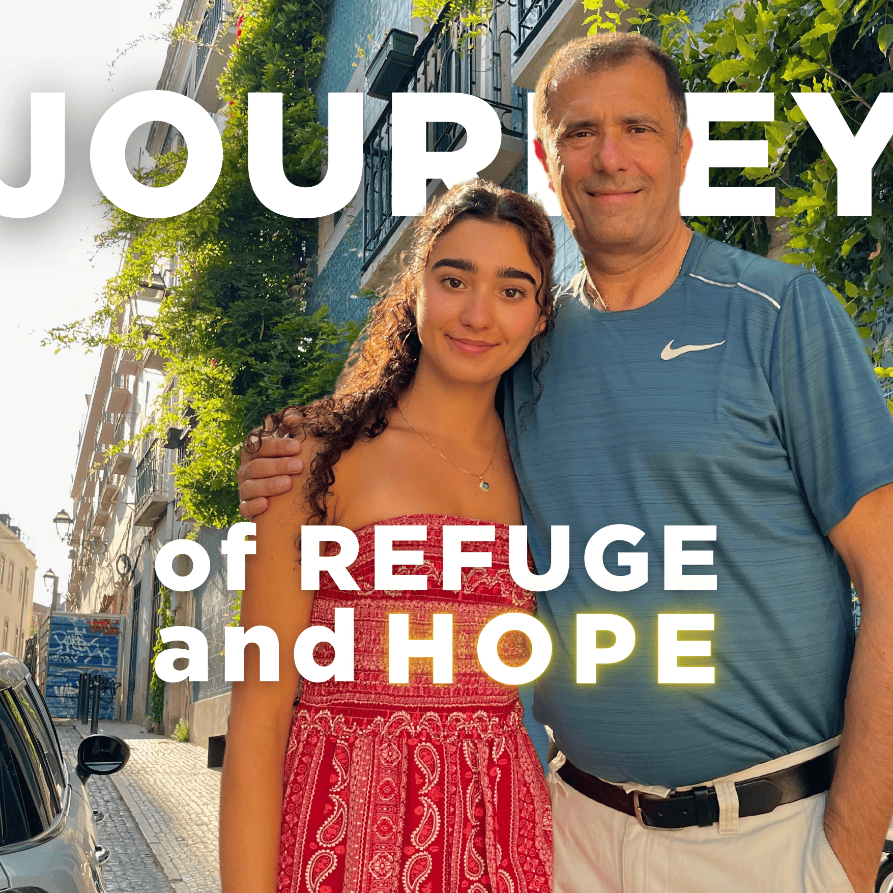 Journey of Refuge and Hope (3)