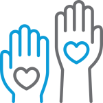 Volunteer-icon Volunteer-icon