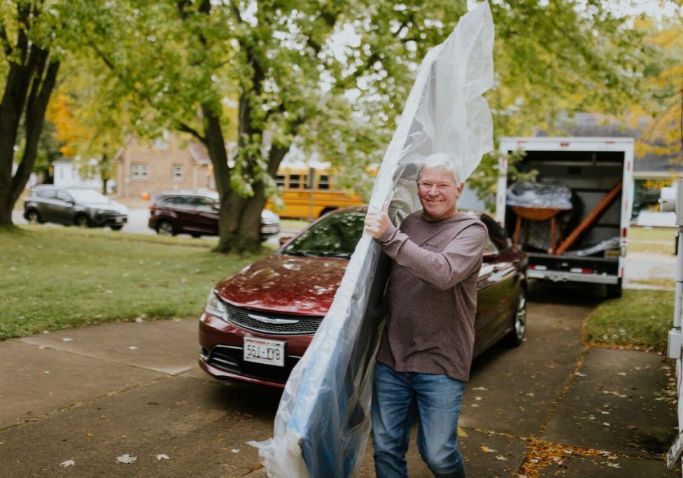 World-Relief_USA-Fox-Valley_2022_Emily-Frazier_MOVEIN_19552 - IV World-Relief_USA-Fox-Valley_2022_Emily-Frazier_MOVEIN_19552 - IV