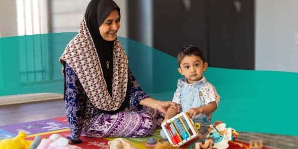 intro-world-refugee-day intro-world-refugee-day