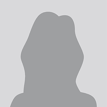 pngtree-person-gray-photo-placeholder-woman-silhouette-on-gray-background-png-image_4826230