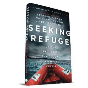 seeking+refuge+book