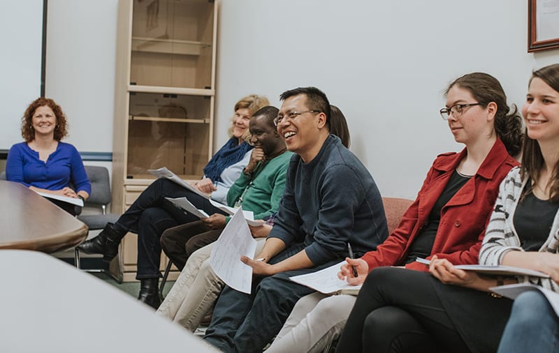 USA-IL_DuPage-Office_March-2018_15469