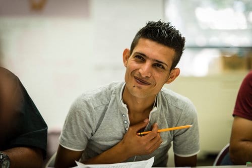 World+Relief+-+Boise+2014-103_8111