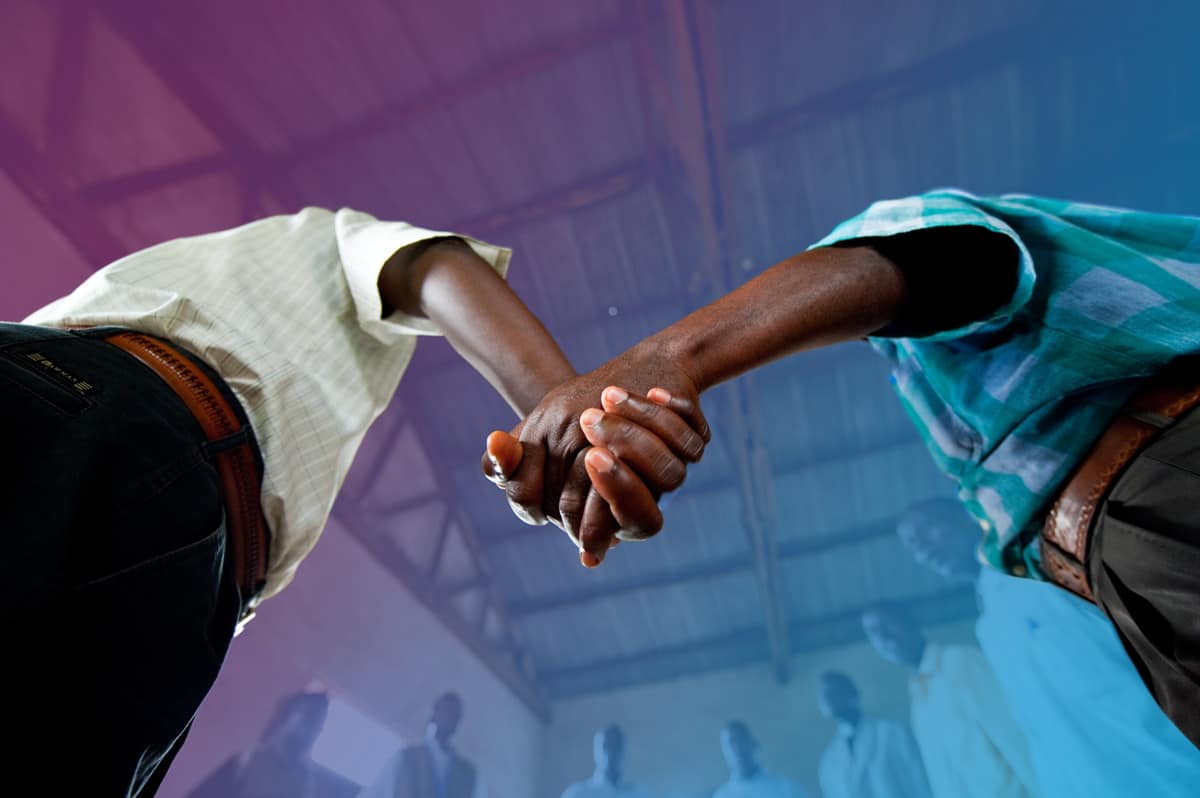 World-Relief-The-Path-Stories-September-2020-IV