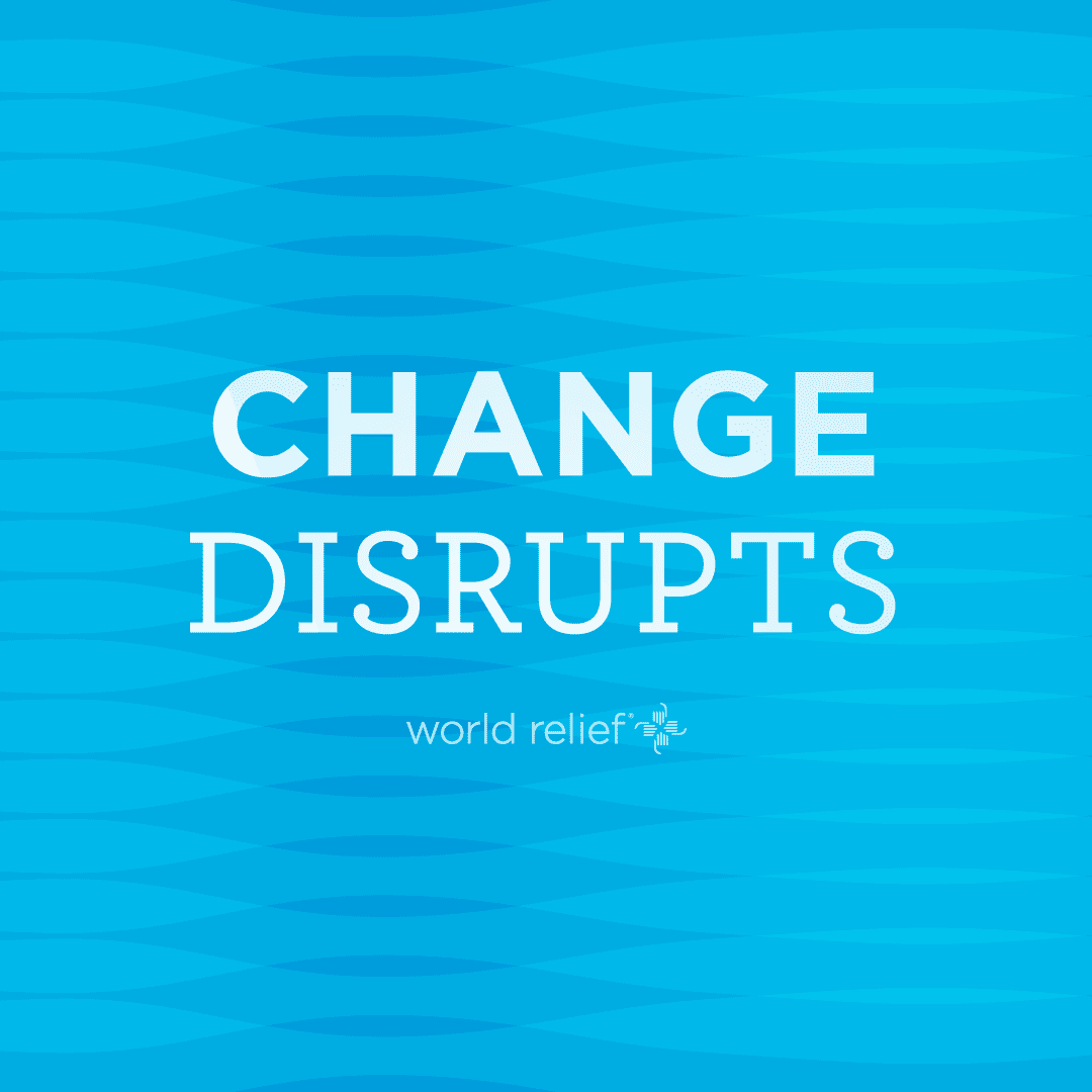 YE21_IG_MM-Still_Change-Disrupts