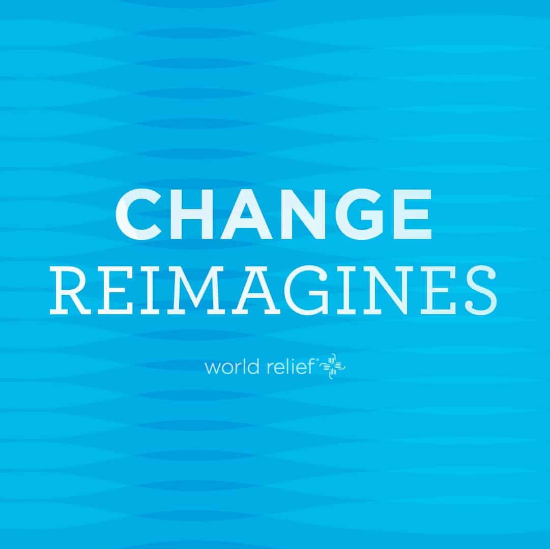 YE21_IG_MM-Still_Change-Reimagines