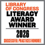 Successful Practices Honoree Badge 2026