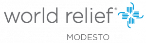 Modesto_logo_4C