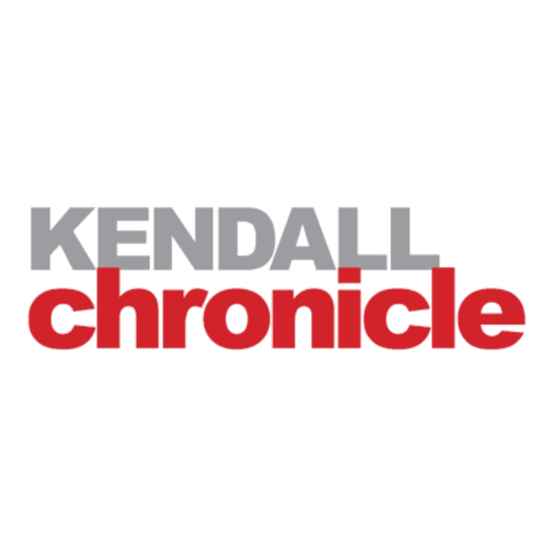 Kendall Chronicle-IV