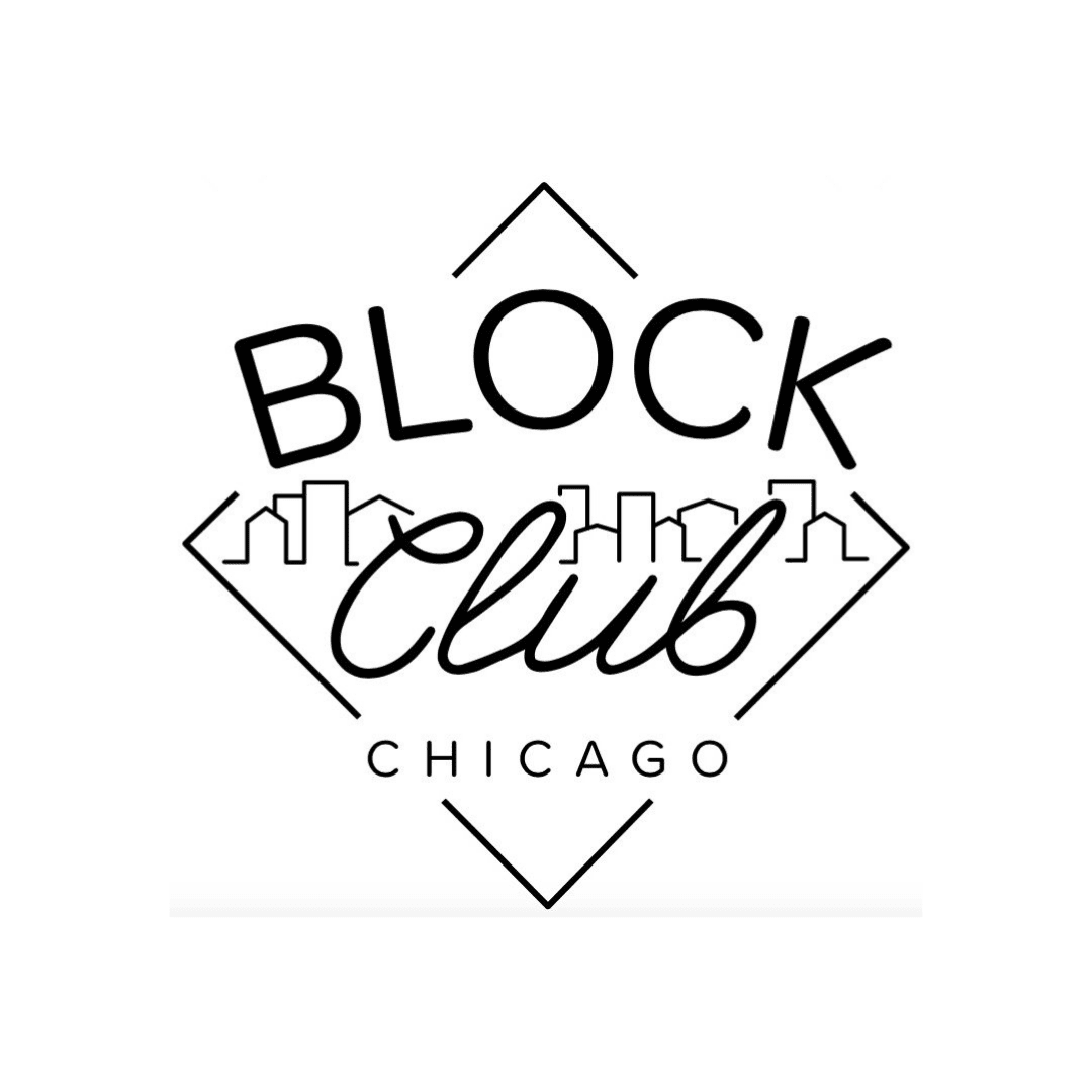 Book Club Chicago - News Coverage