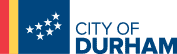 City of Durham