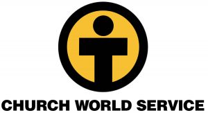Durham Church World Service