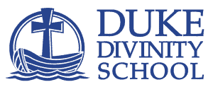 Durham Duke Divinity