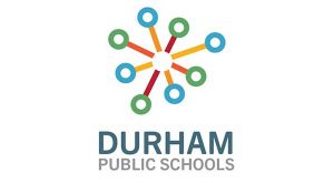Durham Public Schools