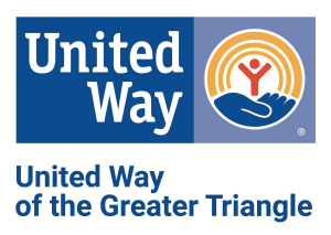Durham United Way Triangle
