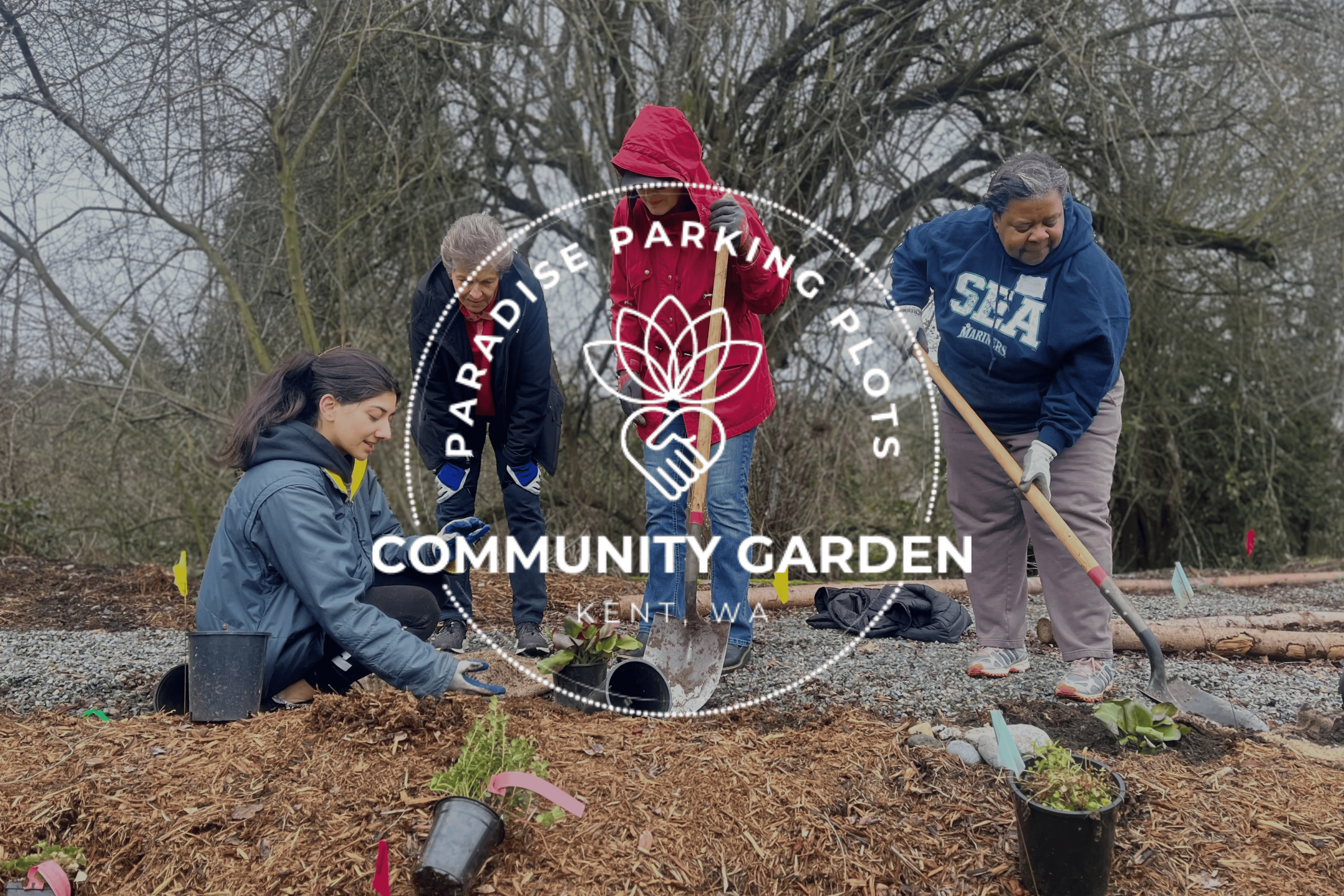 Events Page - Template (2)