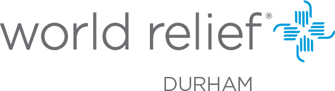 durham_logo_4c