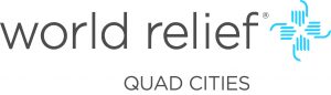 Quad Cities Logo