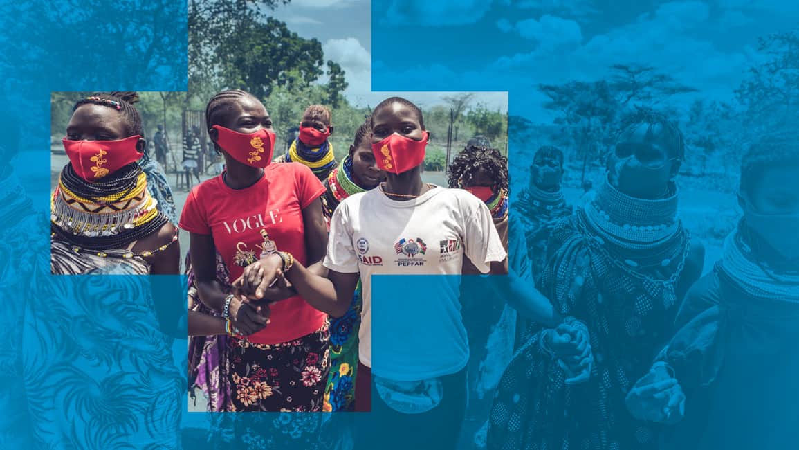 WP-Header_032322_Covid-Women-IV