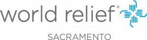 Sacramento Logo