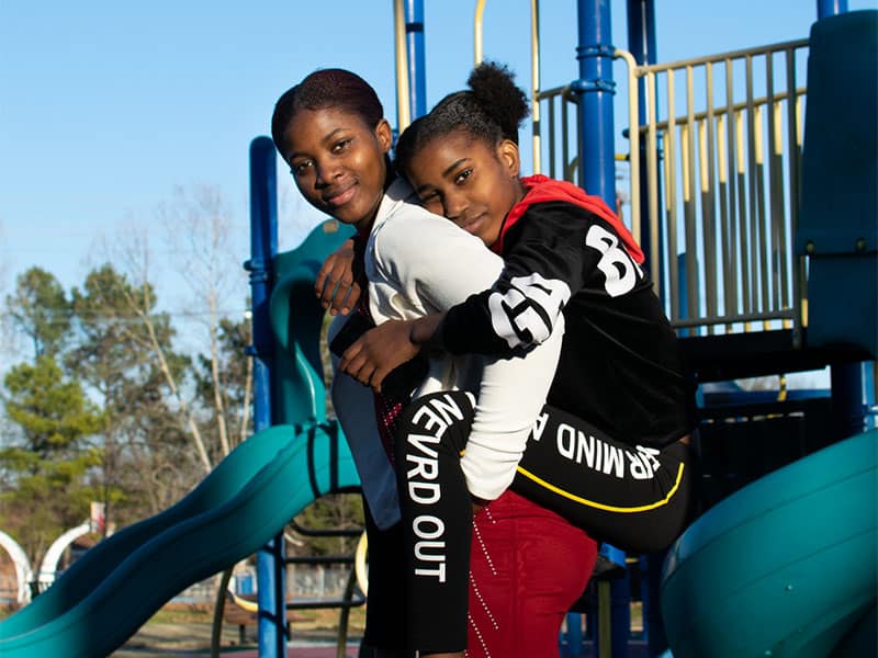 US-Locations_Reachaell-Kibalonza-2021_World-Relief-IV