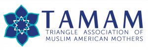 TAMAM_logo_L-IV