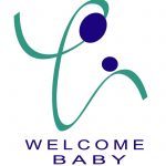 welcome+baby+logo-IV