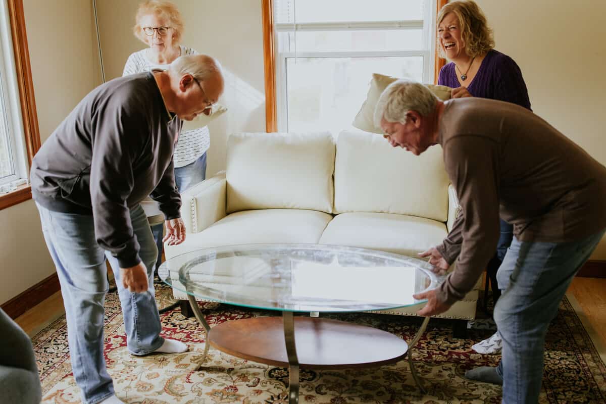 World-Relief_USA-Fox-Valley_2022_Emily-Frazier_MOVEIN_19517 - IV