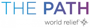 World-Relief_The-Path-Logo_04-RGB-Right