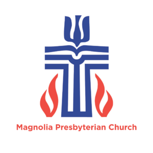 Magnolia Pres