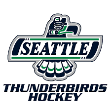 Seattle Thunderbirds