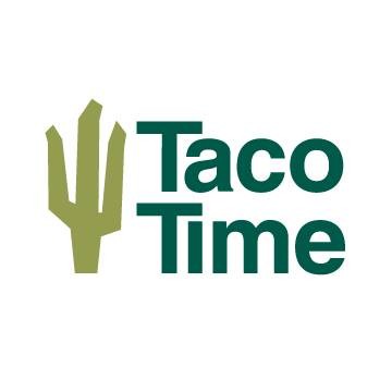 Taco Time