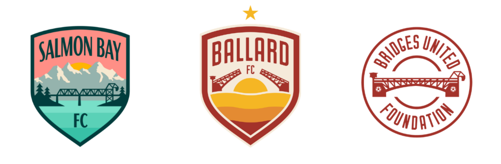 WR Cup Classy Team Page Header (1)