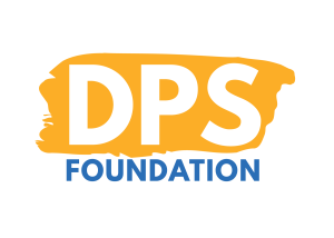 DPSFLogoSquare_color