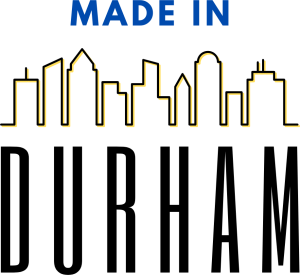 LOGO-Made+In+Durham-200