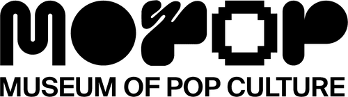MOPO Logo