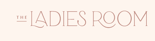 THe Ladies room