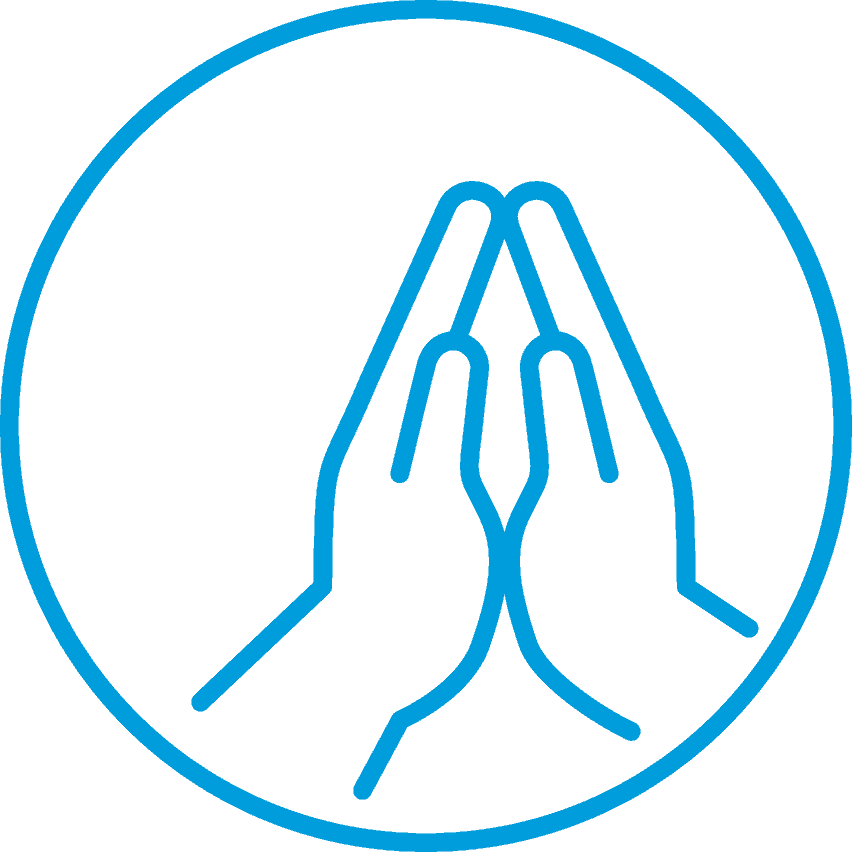 Web_Icons_7_Prayer (1)