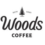 Woods_primary_logo (1)