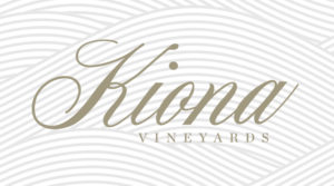 kiona-vineyards-logo-300x167