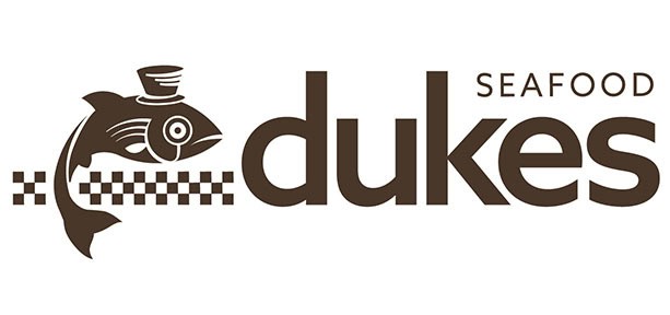 web5-Dukes-Logo-Secondary-Natural